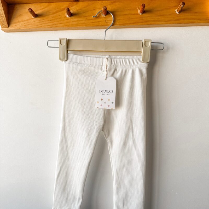 Leggings - Imagen 2