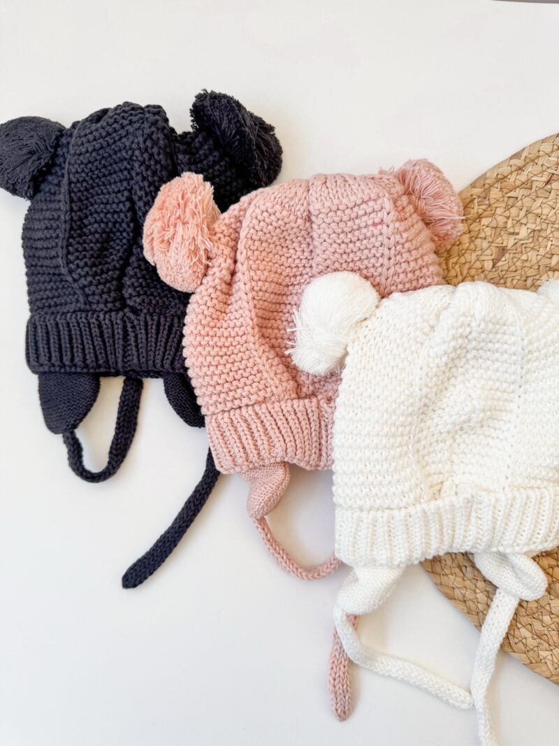 Gorro