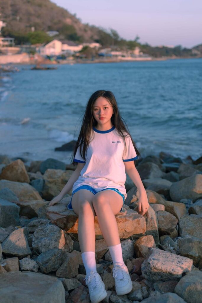 Ảnh Gái Đẹp Cởi Đồ Sức Hút Và Xu Hướng Trong Thế Giới Số Ngày Nay