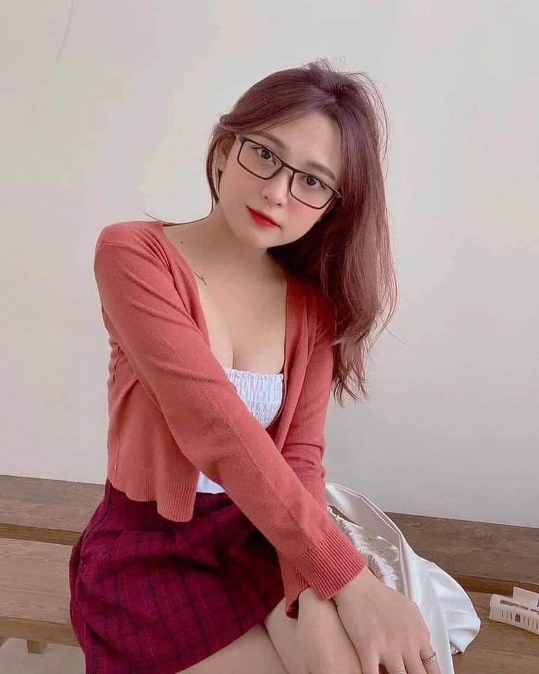 Avatar Cute Tóc Ngắn Nét Đẹp Và Sức Hút Quyến Rũ Của Phụ Nữ Việt Nam Trong Lòng Cộng Đồng Quốc Tế