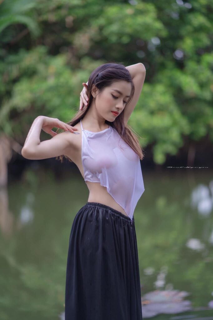 Khám Phá Bộ Sưu Tập Hình Ảnh Cute Con Gái – Gợi Ý Độc Đáo Và Ấn Tượng Dành Cho Bạn