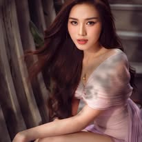 Anh Trai Xinh Những Màn Trình Diễn Quyến Rũ Làm Say Đắm Giới Trẻ Và Cộng Đồng Mạng Xã Hội