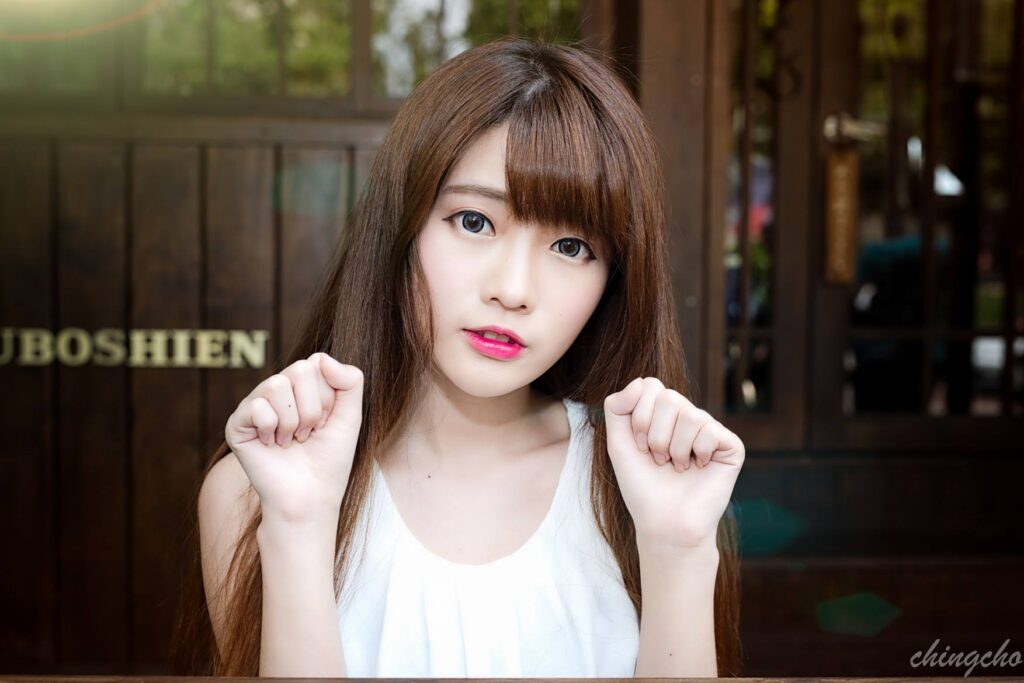Nen Gai Xinh Vẻ Đẹp Tiềm Ẩn Và Sức Hút Đặc Biệt Trong Lòng Cộng Đồng