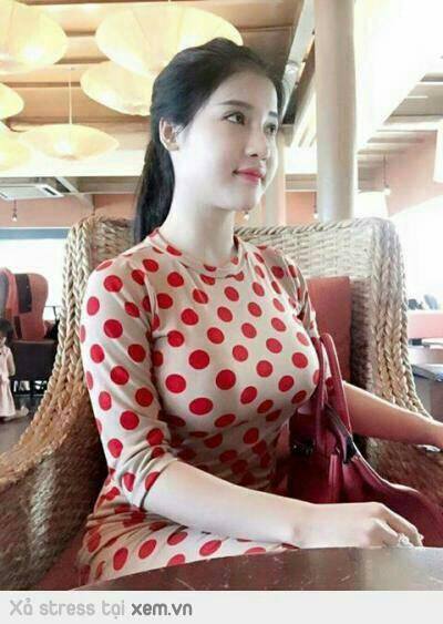 Gái Đẹp Viet Nam Ngọn Gió Mùa Hè Đầy Cuốn Hút Và Phong Cách