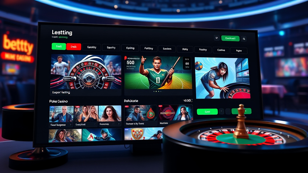 VN88 có cập nhật link xem bóng đá nhanh khi bị chặn không? – Giải pháp tối ưu cho dân cược bóng đá